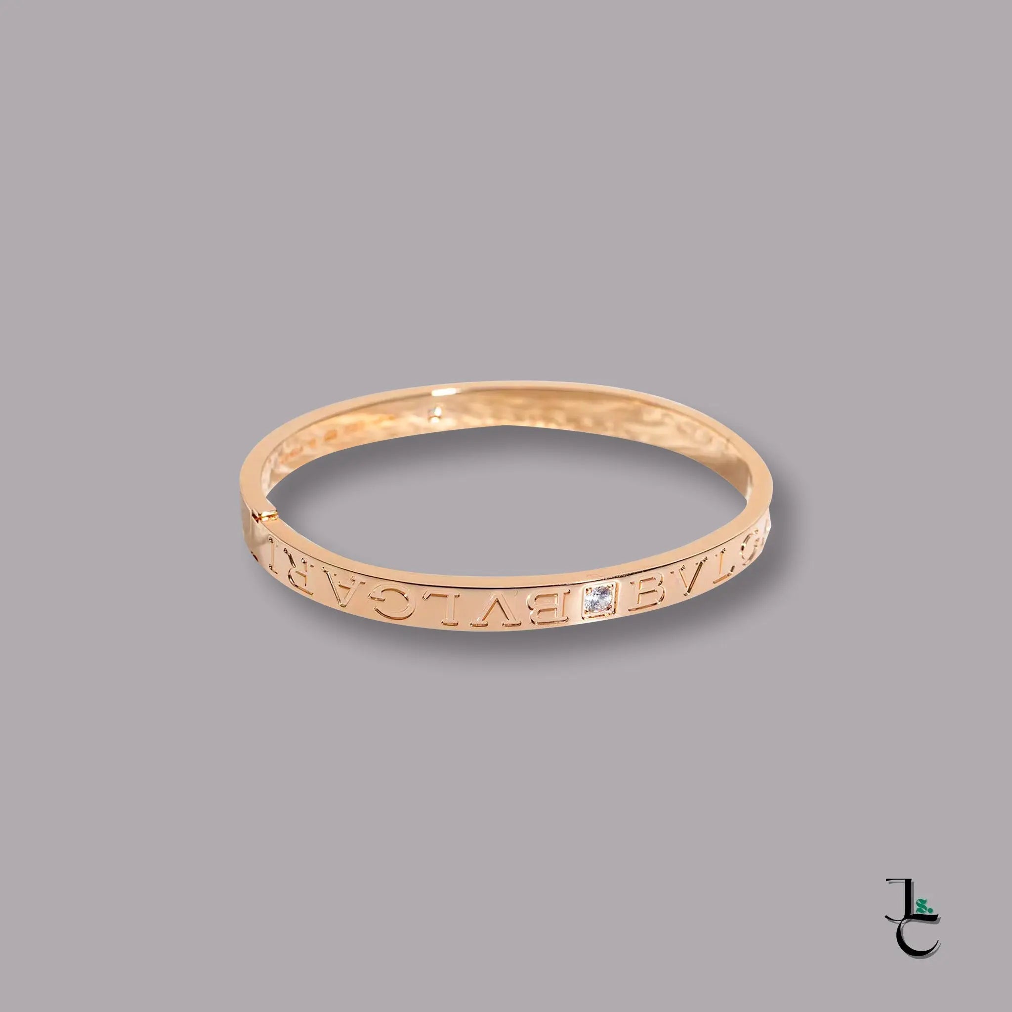 BVLGARI SERPENTI RINGS | Bvlgari serpenti ring, Jewelry, Gold rings jewelry